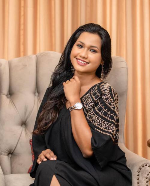 actor image photos